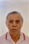 Rigoberto Cabrera