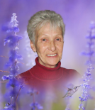 Henriette Deschênes