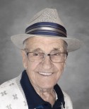 Roland Lachance