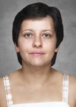 Francine Caisse