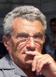 Georges Boutros