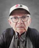 Noël Hébert