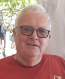 Robert John Parnell (Bob) Bourke