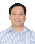 Quoc Hue Au