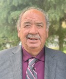 Brian Vincent Cadieux