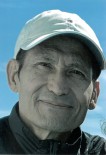 Hipolito Alvarado