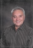 Volodymyr Postolovskyj
