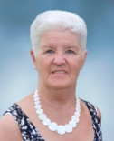 Marie-Irène Audet Phaneuf