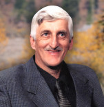 Jean-Pierre Poulin De Courval