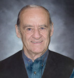 Jean-René Portelance