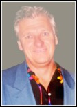 Philip Alan Harman