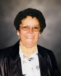 Maria M. DeSousa