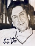 Pierre Charbonneau