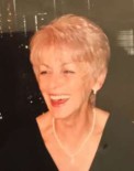 Noëlla Gagnière