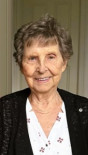 Bibiane Boucher