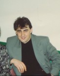 Paliczak Janusz