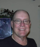 Douglas Norman Pedersen