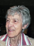 Hortense Roy