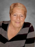 Michelle Boudreault Desfosses