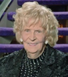 Gladys Leclair Carignan