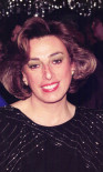 Minassian Partzigian Hassmig