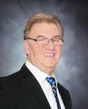 Richard Gravel