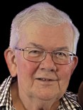 Marcel Poirier