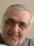 Pio Alfonsi