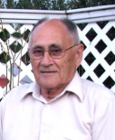 Gerard Belliveau