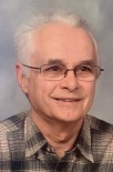 André Cournoyer