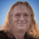 François Des Ormeaux