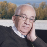 Charles-Yvon Benjamin