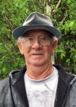 Robert Boisvert