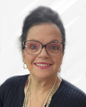 Lina Deschamps