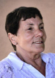 Cécile Jomphe
