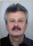 Bogdan Savic