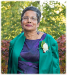 Celine Edna Sequeria