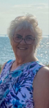 Heather Marie Gaudet Pike