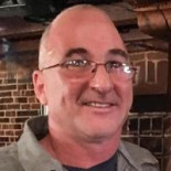 Joseph William Barrett