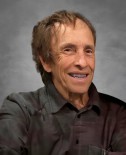 Robert (Bob) Malenfant