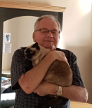 Alphonse Godbout Jr.