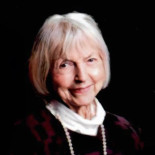 Micheline Guay Leduc