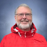 Michel Loranger