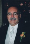 Jean-Paul Bilodeau