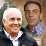 Lionel Archie Munson