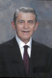 James (Jim) Koziak