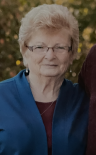Mary C. Farrell