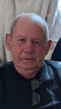 James (Jim) Fraser
