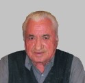 Janko Lorkovic