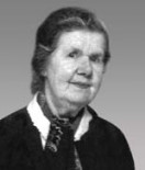 Françoise Bernatchez